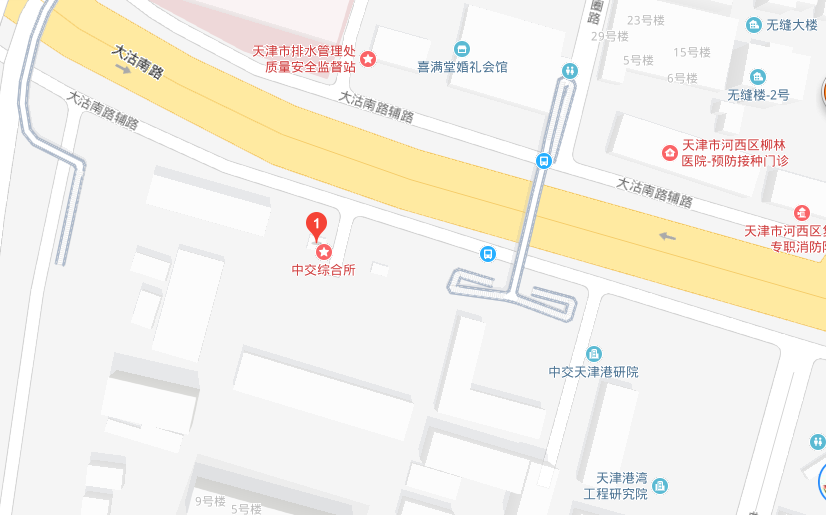 地图